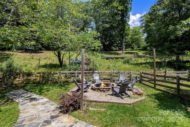118 Holcombe Cove Rd, Candler, NC 28715 - photo 34