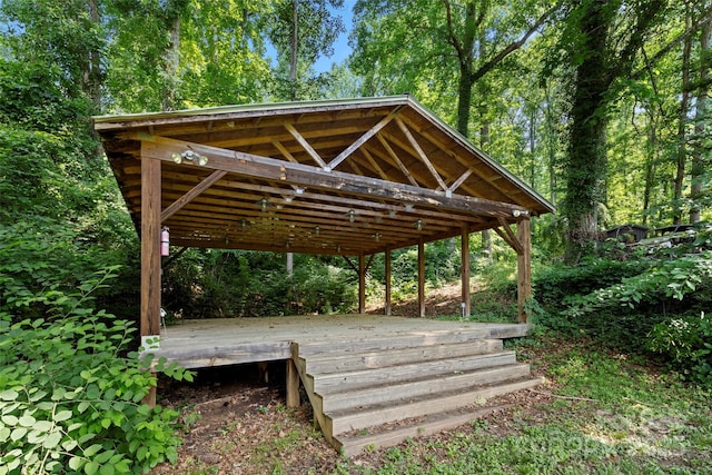 118 Holcombe Cove Rd, Candler, NC 28715 - photo 36