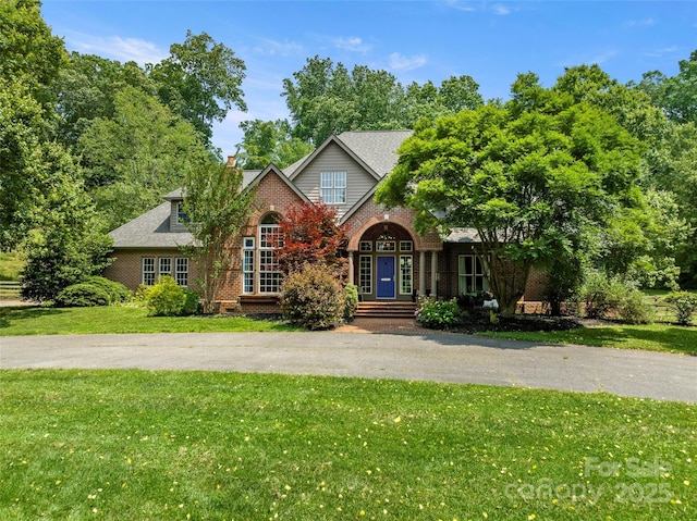 118 Holcombe Cove Rd, Candler, NC 28715 - photo 38
