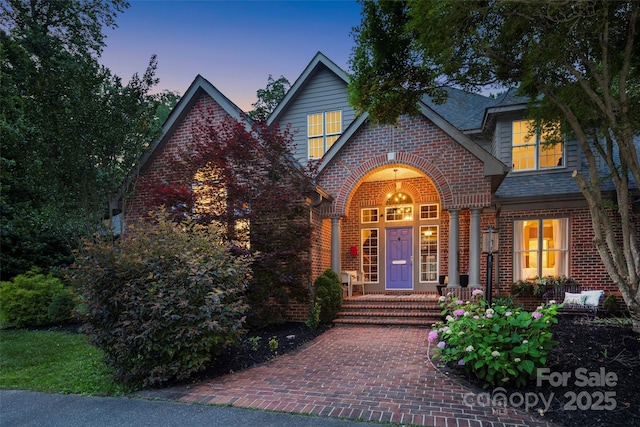 118 Holcombe Cove Rd, Candler, NC 28715 - photo 2