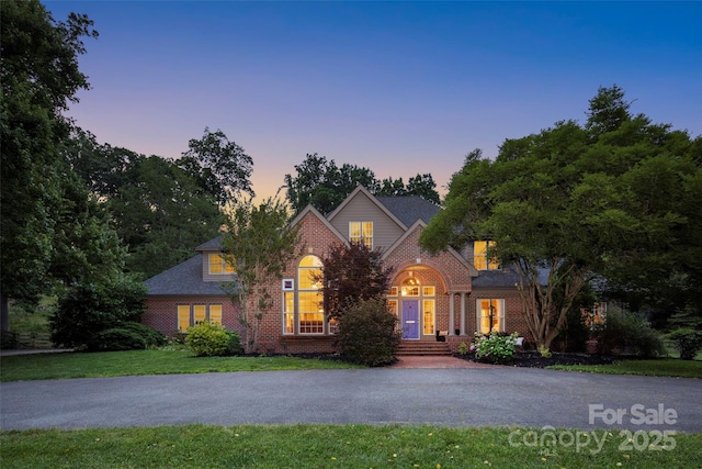 118 Holcombe Cove Rd, Candler, NC 28715 - photo 3