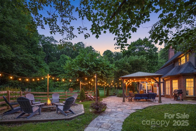 118 Holcombe Cove Rd, Candler, NC 28715 - photo 4
