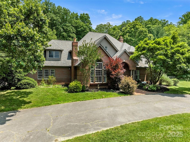 118 Holcombe Cove Rd, Candler, NC 28715 - photo 5