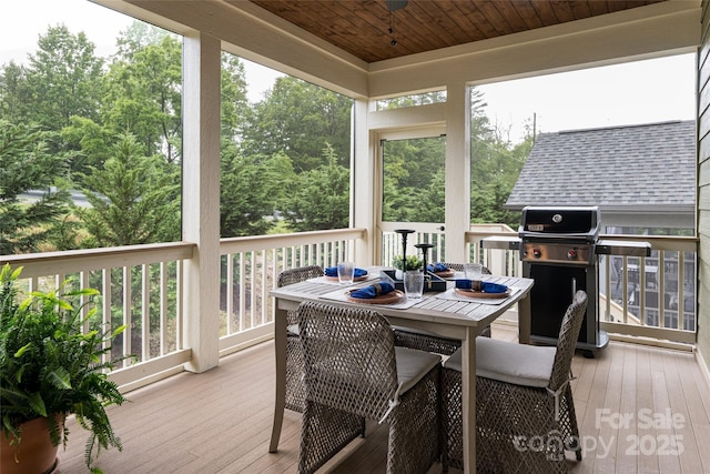 225 Sports Village Dr, Hendersonville, NC 28739 - photo 3