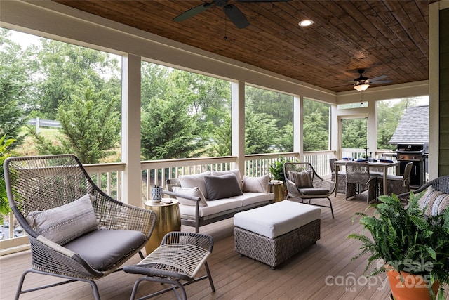 225 Sports Village Dr, Hendersonville, NC 28739 - photo 4