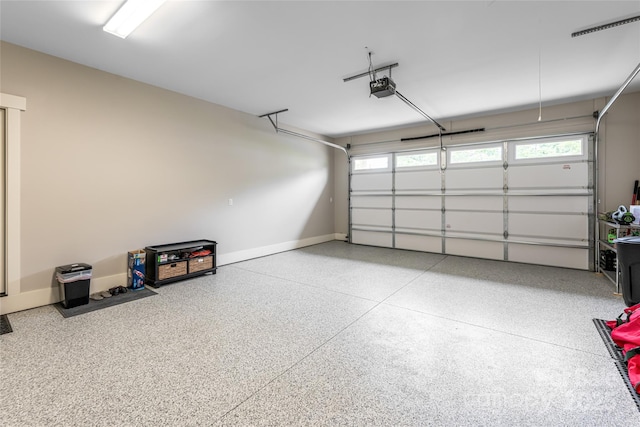 225 Sports Village Dr, Hendersonville, NC 28739 - photo 5
