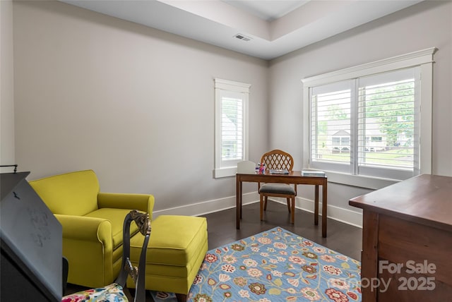 225 Sports Village Dr, Hendersonville, NC 28739 - photo 7