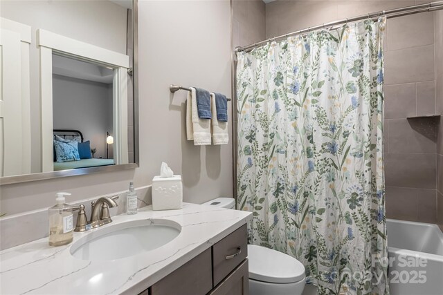 225 Sports Village Dr, Hendersonville, NC 28739 - photo 8