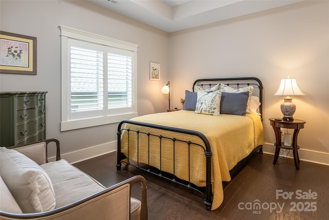 225 Sports Village Dr, Hendersonville, NC 28739 - photo 9