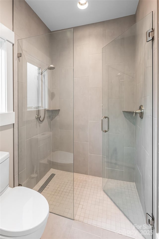 225 Sports Village Dr, Hendersonville, NC 28739 - photo 11