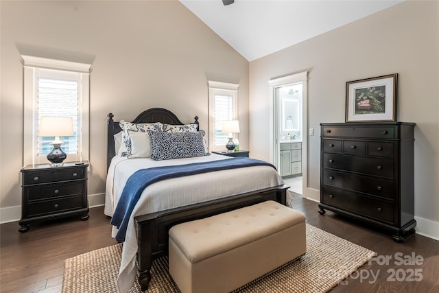 225 Sports Village Dr, Hendersonville, NC 28739 - photo 13