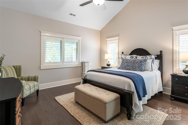 225 Sports Village Dr, Hendersonville, NC 28739 - photo 14