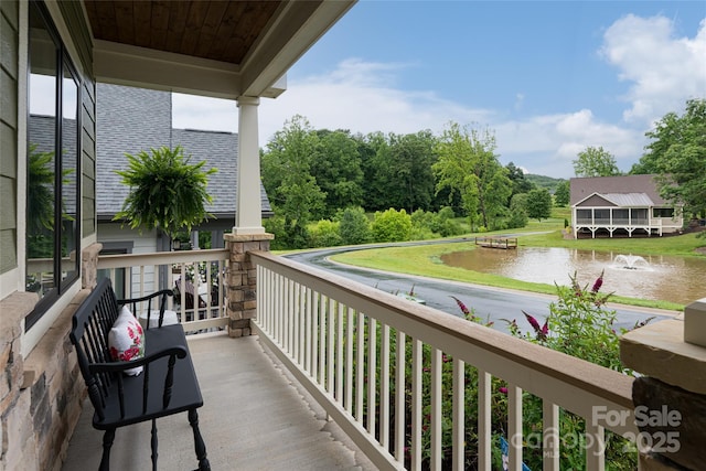 225 Sports Village Dr, Hendersonville, NC 28739 - photo 30
