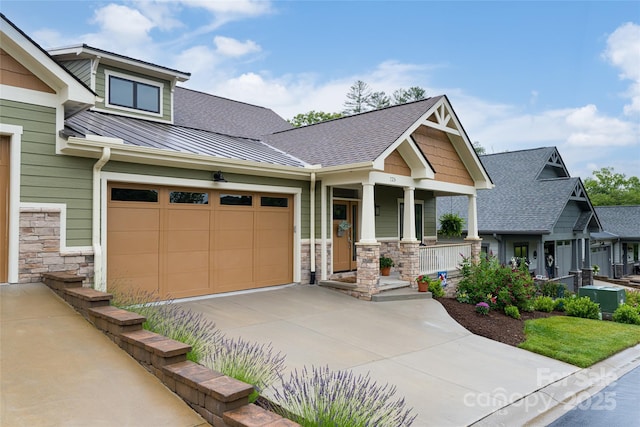 225 Sports Village Dr, Hendersonville, NC 28739 - photo 32
