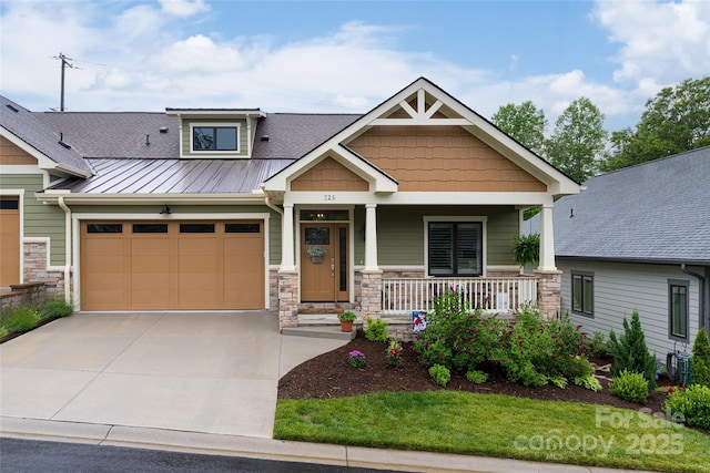 225 Sports Village Dr, Hendersonville, NC 28739 - photo 1