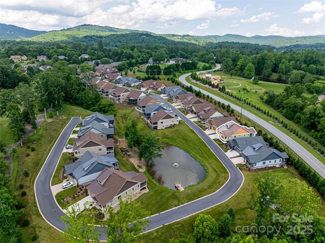 225 Sports Village Dr, Hendersonville, NC 28739 - photo 33