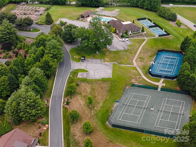 225 Sports Village Dr, Hendersonville, NC 28739 - photo 36