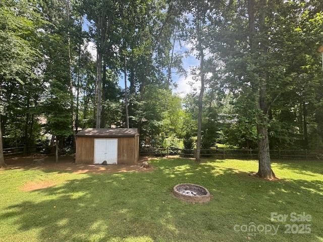 107 Glenmont Ct, Mooresville, NC 28117 - photo 34