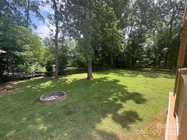 107 Glenmont Ct, Mooresville, NC 28117 - photo 35