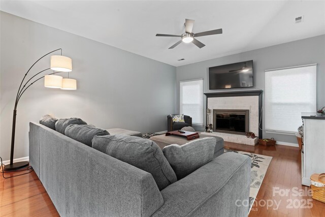 107 Glenmont Ct, Mooresville, NC 28117 - photo 13