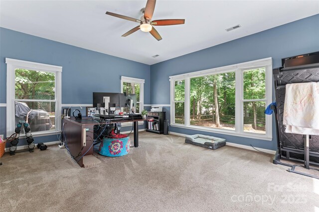 107 Glenmont Ct, Mooresville, NC 28117 - photo 14