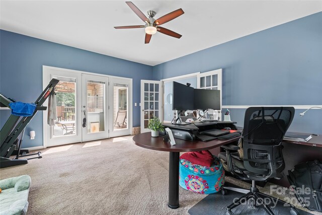 107 Glenmont Ct, Mooresville, NC 28117 - photo 15
