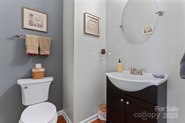 107 Glenmont Ct, Mooresville, NC 28117 - photo 16
