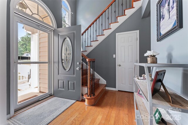 107 Glenmont Ct, Mooresville, NC 28117 - photo 18