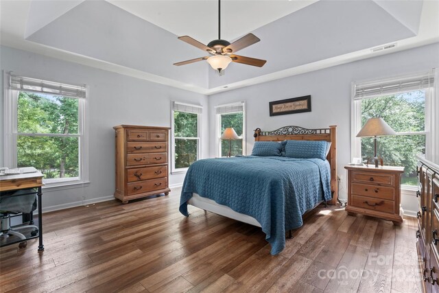 107 Glenmont Ct, Mooresville, NC 28117 - photo 19