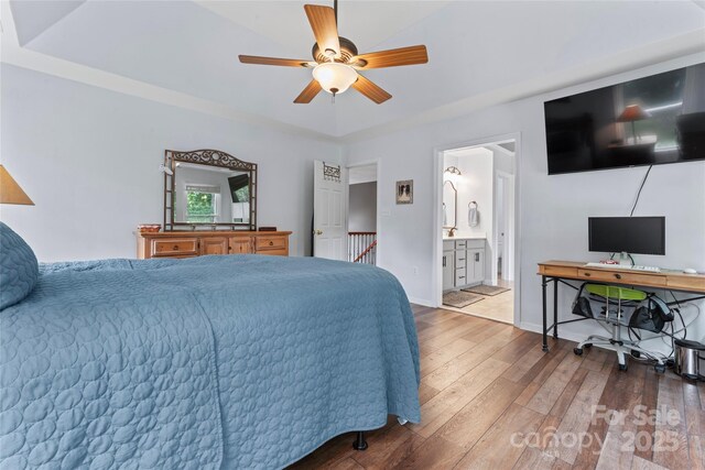 107 Glenmont Ct, Mooresville, NC 28117 - photo 20