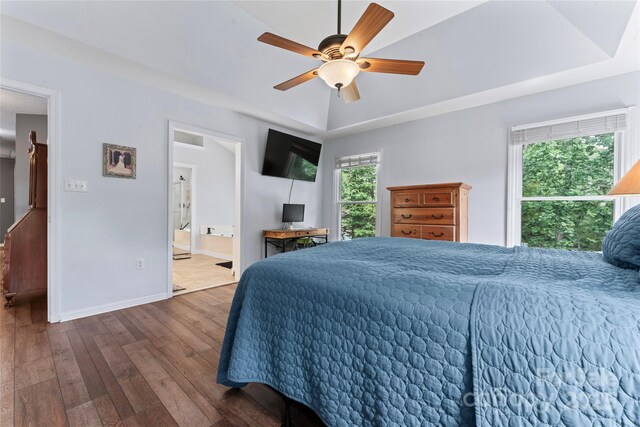 107 Glenmont Ct, Mooresville, NC 28117 - photo 21