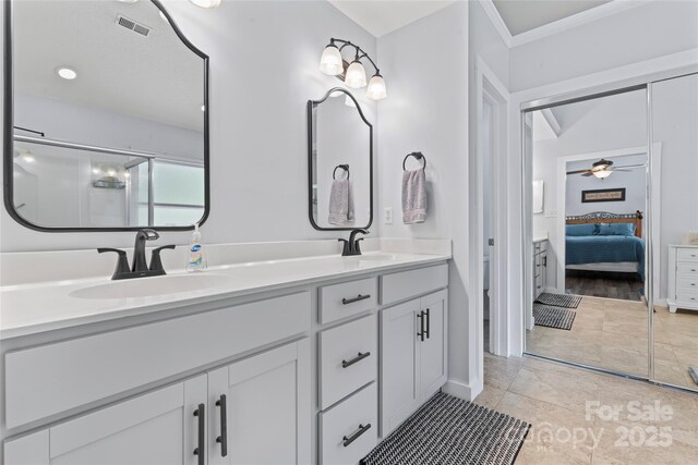 107 Glenmont Ct, Mooresville, NC 28117 - photo 22