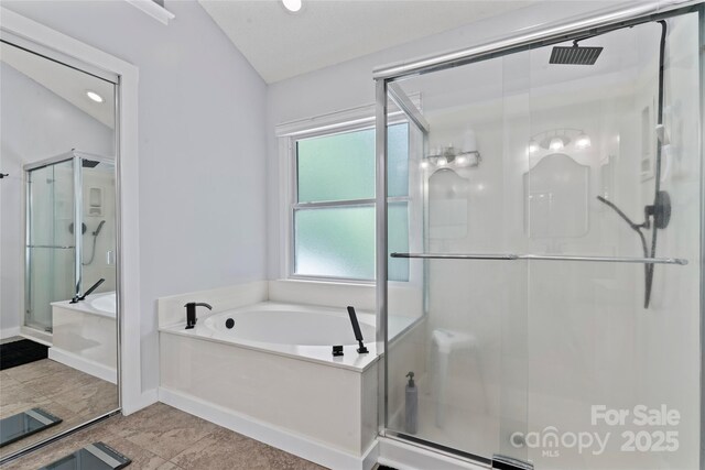107 Glenmont Ct, Mooresville, NC 28117 - photo 23