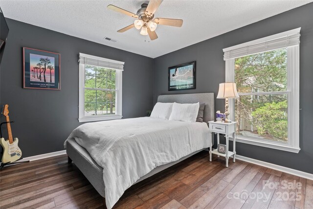 107 Glenmont Ct, Mooresville, NC 28117 - photo 24