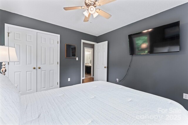 107 Glenmont Ct, Mooresville, NC 28117 - photo 25