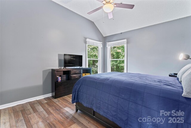 107 Glenmont Ct, Mooresville, NC 28117 - photo 26
