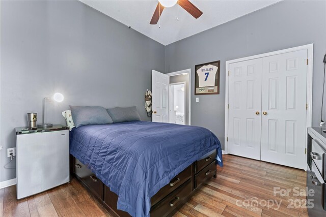 107 Glenmont Ct, Mooresville, NC 28117 - photo 27