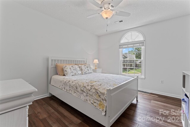 107 Glenmont Ct, Mooresville, NC 28117 - photo 28