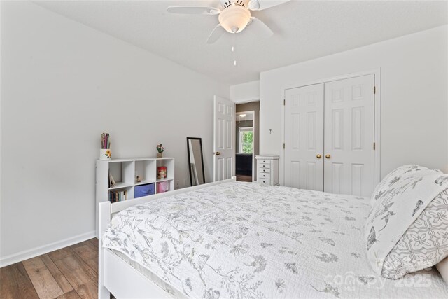 107 Glenmont Ct, Mooresville, NC 28117 - photo 29