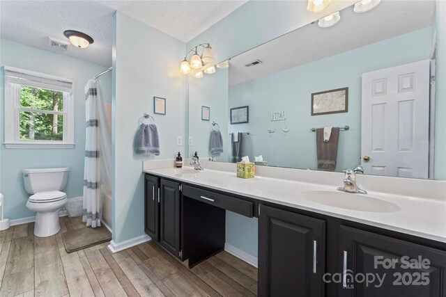 107 Glenmont Ct, Mooresville, NC 28117 - photo 30