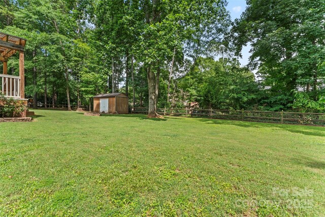 107 Glenmont Ct, Mooresville, NC 28117 - photo 36