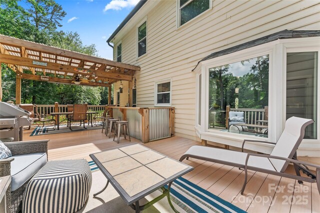 107 Glenmont Ct, Mooresville, NC 28117 - photo 37