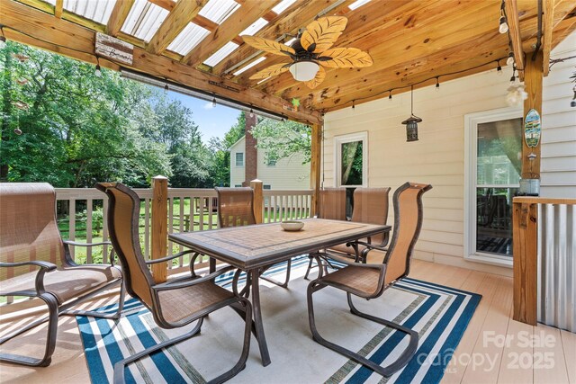 107 Glenmont Ct, Mooresville, NC 28117 - photo 38