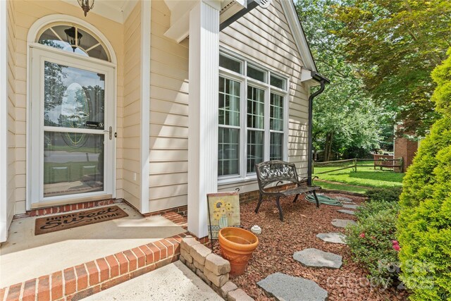 107 Glenmont Ct, Mooresville, NC 28117 - photo 39