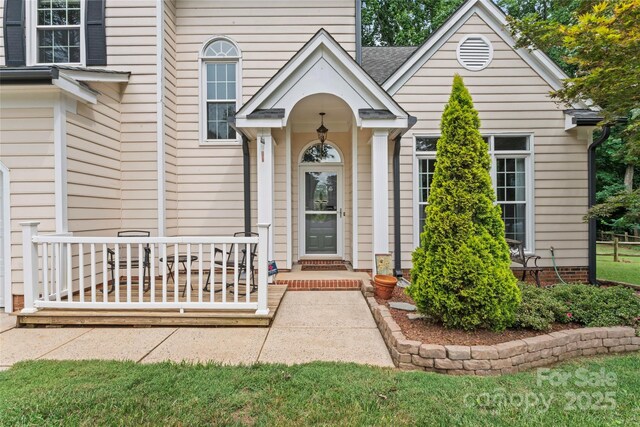 107 Glenmont Ct, Mooresville, NC 28117 - photo 40