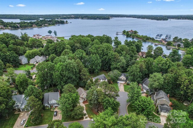 107 Glenmont Ct, Mooresville, NC 28117 - photo 43