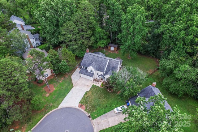 107 Glenmont Ct, Mooresville, NC 28117 - photo 44