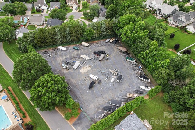 107 Glenmont Ct, Mooresville, NC 28117 - photo 46