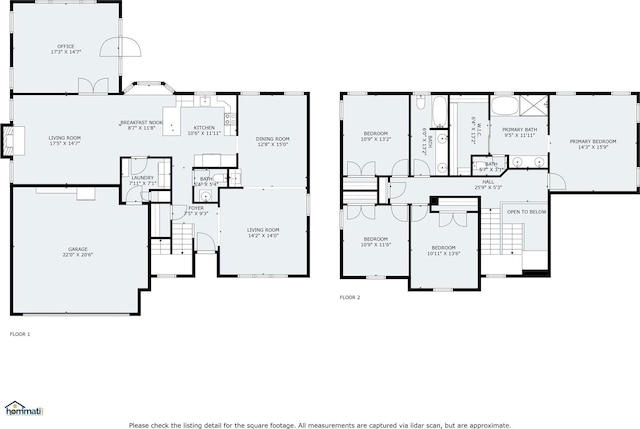 107 Glenmont Ct, Mooresville, NC 28117 - photo 47