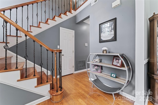107 Glenmont Ct, Mooresville, NC 28117 - photo 2